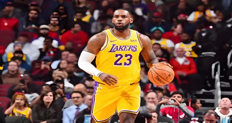 辽宁本钢VS福建晋江文旅直播_辽宁本钢VS福建晋江文旅无插件体育直播平台_辽宁本钢VS福建晋江文旅体育直播赛事高清观看-24直播