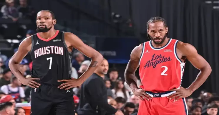 辽宁本钢VS福建晋江文旅直播_辽宁本钢VS福建晋江文旅无插件体育直播平台_辽宁本钢VS福建晋江文旅体育直播赛事高清观看-24直播