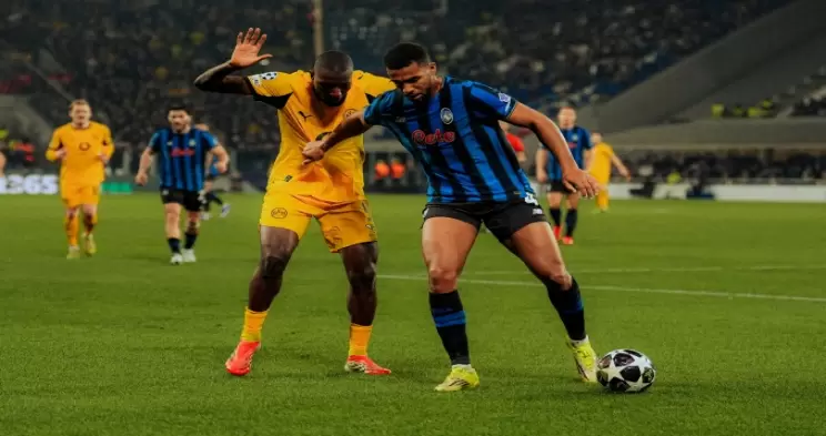 辽宁本钢VS福建晋江文旅直播_辽宁本钢VS福建晋江文旅无插件体育直播平台_辽宁本钢VS福建晋江文旅体育直播赛事高清观看-24直播